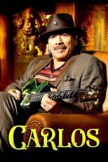 Nonton Film Carlos (2023) WONGMOVIE