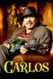 Nonton Film Carlos (2023) WONGMOVIE Nonton Film Carlos (2023) WONGMOVIE