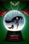 Nonton Film Merry Little Batman (2023) WONGMOVIE