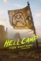 Nonton Film Hell Camp: Teen Nightmare (2023) WONGMOVIE Nonton Film Hell Camp: Teen Nightmare (2023) WONGMOVIE