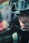 Nonton Film Sweet Home Season 2 Episode 1 WONGMOVIE Nonton Film Sweet Home Season 2 Episode 1 WONGMOVIE