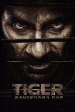 Nonton Film Tiger Nageswara Rao (2023) WONGMOVIE
