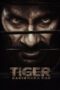 Nonton Film Tiger Nageswara Rao (2023) WONGMOVIE