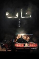 Nonton Film NAGA (2023) WONGMOVIE