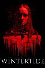 Nonton Film Wintertide (2023) WONGMOVIE