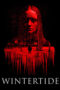 Nonton Film Wintertide (2023) WONGMOVIE