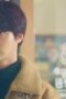 Nonton Film My Man Is Cupid Season 1 Episode 2 WONGMOVIE Nonton Film My Man Is Cupid Season 1 Episode 2 WONGMOVIE