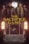 Nonton Film The Sacrifice Game (2023) WONGMOVIE