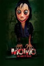 Nonton Film Momo – The Game of Death (2023) WONGMOVIE