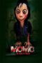 Nonton Film Momo – The Game of Death (2023) WONGMOVIE