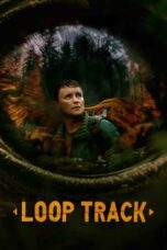 Nonton Film Loop Track (2023) WONGMOVIE