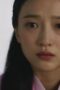 Nonton Film Moon in the Day Season 1 Episode 10 WONGMOVIE Nonton Film Moon in the Day Season 1 Episode 10 WONGMOVIE
