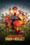 Nonton Film Chicken Run: Dawn of the Nugget (2023) WONGMOVIE