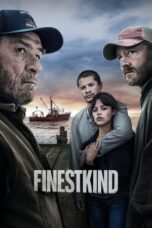 Nonton Film Finestkind (2023) WONGMOVIE