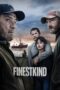 Nonton Film Finestkind (2023) WONGMOVIE
