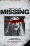 Nonton Film Night of the Missing (2023) WONGMOVIE