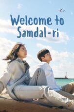 Nonton Film Welcome to Samdal-ri (2023) WONGMOVIE
