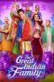 Nonton Film The Great Indian Family (2023) WONGMOVIE Nonton Film The Great Indian Family (2023) WONGMOVIE