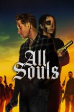 Nonton Film All Souls (2023) WONGMOVIE