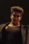 Nonton Film Yu Yu Hakusho Season 1 Episode 5 WONGMOVIE Nonton Film Yu Yu Hakusho Season 1 Episode 5 WONGMOVIE