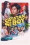 Nonton Film Catatan si Boy (2023) WONGMOVIE Nonton Film Catatan si Boy (2023) WONGMOVIE