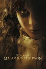 Nonton Film Suzzanna- Malam Jumat Kliwon (2023) WONGMOVIE