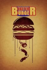 Nonton Film Taeter Burger (2023) WONGMOVIE