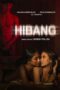 Nonton Film Hibang (2023) WONGMOVIE Nonton Film Hibang (2023) WONGMOVIE