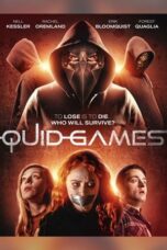 Nonton Film Quid Games (2023) WONGMOVIE