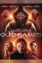 Nonton Film Quid Games (2023) WONGMOVIE Nonton Film Quid Games (2023) WONGMOVIE