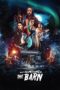 Nonton Film There’s Something in the Barn (2023) WONGMOVIE