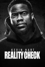 Nonton Film Kevin Hart: Reality Check (2023) WONGMOVIE