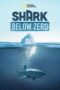 Nonton Film Shark Below Zero (2023) WONGMOVIE