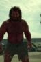 Nonton Film Yu Yu Hakusho Season 1 Episode 2 WONGMOVIE Nonton Film Yu Yu Hakusho Season 1 Episode 2 WONGMOVIE