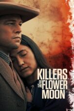 Nonton Film Killers of the Flower Moon (2023) WONGMOVIE
