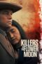 Nonton Film Killers of the Flower Moon (2023) WONGMOVIE