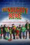 Nonton Film The Naughty Nine (2023) WONGMOVIE