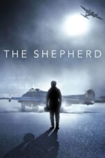 Nonton Film The Shepherd (2023) WONGMOVIE