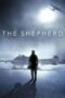 Nonton Film The Shepherd (2023) WONGMOVIE