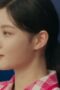 Nonton Film My Demon Season 1 Episode 6 WONGMOVIE Nonton Film My Demon Season 1 Episode 6 WONGMOVIE