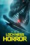 Nonton Film The Loch Ness Horror (2023) WONGMOVIE Nonton Film The Loch Ness Horror (2023) WONGMOVIE