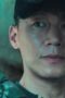Nonton Film Sweet Home Season 2 Episode 5 WONGMOVIE Nonton Film Sweet Home Season 2 Episode 5 WONGMOVIE