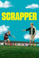 Nonton Film Scrapper (2023) WONGMOVIE