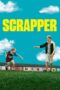 Nonton Film Scrapper (2023) WONGMOVIE