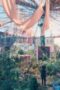 Nonton Film Sweet Home Season 2 Episode 8 END WONGMOVIE Nonton Film Sweet Home Season 2 Episode 8 END WONGMOVIE