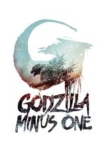 Nonton Film Godzilla Minus One (2023) WONGMOVIE