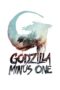 Nonton Film Godzilla Minus One (2023) WONGMOVIE