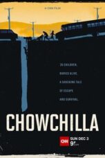 Nonton Film Chowchilla (2023) WONGMOVIE