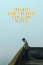Nonton Film Inside the Yellow Cocoon Shell (2023) WONGMOVIE