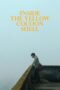 Nonton Film Inside the Yellow Cocoon Shell (2023) WONGMOVIE